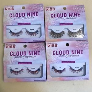 Glitter Kiss eyelash lot (4)